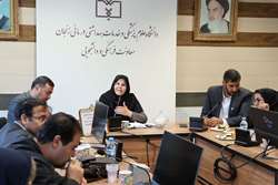 با حضور ۱۲۰۰ نفر از راه‌یافتگان به مرحله نهایی؛ اختتامیه جشنواره قرآنی وزارت بهداشت در زنجان برگزار می‌شود