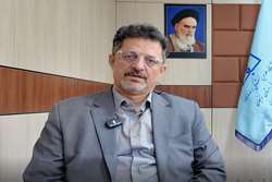 معاون تحقیقات و فناوری دانشگاه خبر داد:  راه‌اندازی دوره‌های ارشد و دکتری هوش مصنوعی در پزشکی