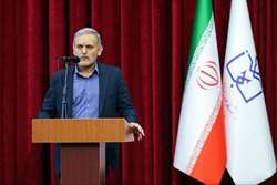 پیام دکتر سعید سرداری رئیس دانشگاه علوم پزشکی زنجان به مناسبت روز روابط عمومی