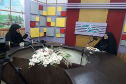 کارشناس مسئول برنامه سالمندان معاونت بهداشت:   تکریم سالمندان؛ وظیفه‌ای اخلاقی و همگانی است