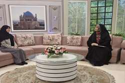 خودمراقبتی در سالمندان؛ نگاهی جامع به سلامت در دوران سالمندی