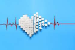 17 تا 23 آبان، هفته ملی دیابت؛  خودمراقبتی، دیابتی‌ها را در هر سنی توانمند می‌کند