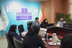 معاون غذا و دارو زنجان هشدار داد: افزایش مقاومت میکروبی، خطری جدی برای سلامت جامعه است