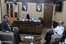 رئیس اورژانس پیش‌بیمارستانی زنجان: پایگاه‌های اورژانس، ستون اصلی خدمات امدادی هستند