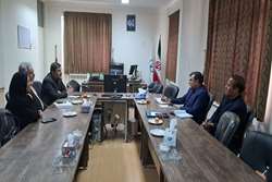 بررسی عملکرد بیمه سلامت و روند اجرای طرح پزشک خانواده در خدابنده