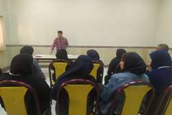 مانور ساعت صفر و خروج اضطراری جهت آمادگی کارکنان بیمارستان رازی ماهنشان در مواجهه با بحران‌ها برگزار شد.