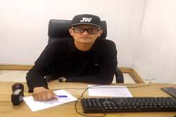 پزشک عمومی بیمارستان رازی ماهنشان: واکسن آنفولانزا و رعایت بهداشت، راه مقابله با بیماری‌های فصل سرما