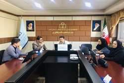 همایش هوش مصنوعی و جوانان: فرصت‌ها و تهدیدها در دانشگاه علوم پزشکی زنجان برگزار می‌شود