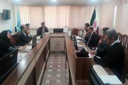 رئیس دبیرخانه شورای سلامت و امنیت غذایی دانشگاه علوم پزشکی خبر داد: توزیع شیر در مدارس زنجان به زودی آغاز می‌شود