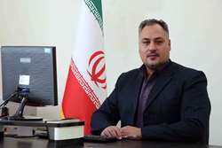 آمادگی مدیریت امور شاهد و ایثارگران دانشگاه برای خدمت‌رسانی بهتر