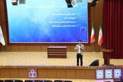 تاکید بر نقش داروسازان در مواجهه با مسمومیت‌های دارویی و غیردارویی