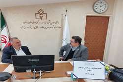 فرایندی نوین در تخصیص اعتبارات پژوهشی دانشگاه