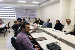 نشست‌های منظم فناوری اکوسیستم استان؛ فرصت همفکری و طراحی مسیر توسعه نوآوری