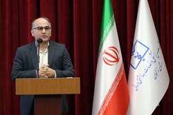 رئیس نظام پزشکی زنجان: توسعه فضای فیزیکی و بهبود تعرفه‌ها، دستاوردهای دوره هشتم نظام پزشکی زنجان