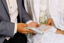 مدیر گروه مامایی دانشکده پرستاری و مامایی زنجان: مشاوره پیش از ازدواج، ابزار مؤثر سلامت باروری و فرزندآوری به‌موقع