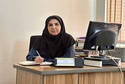 مدیر سلامت روانی، اجتماعی و اعتیاد معاونت بهداشت: رسانه‌ها در پیشگیری از بحران‌های روانی تأثیرگذار هستند 