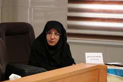 استاد تمام بهداشت باروری دانشگاه علوم پزشکی زنجان:  ناباروری؛ چهارمین عامل استرس‌زای زندگی و تهدیدی برای سلامت روان زوجین