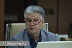 در نامه‌ای از سوی دکتر رضوی به دانشگاه‌های علوم پزشکی ابلاغ شد؛ چگونگی برگزاری مرحله رای‌گیری نهمین دوره انتخابات هیئت مدیره‌های نظام پزشکی