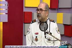 رئیس اورژانس پیش‌بیمارستانی و مدیریت حوادث استان زنجان خبر داد: اجرای سامانه موقعیت‌یاب خودکار تماس‌های اورژانس از مهرماه