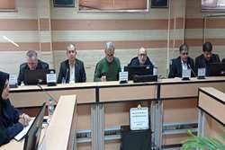 رئیس دانشگاه علوم پزشکی زنجان: پزشکی خانواده، محور تحول نظام سلامت است