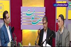 مدیر شبکه بهداشت خدابنده: پزشکی خانواده، مهم‌ترین اصلاح ساختاری نظام سلامت در حال اجراست