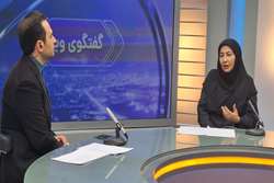 مدیر جوانی جمعیت و سلامت خانواده معاونت بهداشت: ایران جوان فقط یک شعار نیست؛ یک ضرورت تمدنی است