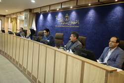 خطر مصرف لبنیات آلوده؛ تأکید کمیسیون سلامت و تغذیه استان بر تشدید نظارت بر عرضه شیر خام