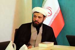 مسئول نهاد نمایندگی مقام معظم رهبری در دانشگاه علوم پزشکی زنجان: افول قدرت آمریکا و ظهور نظم نوین جهانی؛ پیش‌بینی‌های امام شهیدمان در حال تحقق است