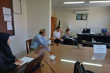 IMG_20260801_140317_477