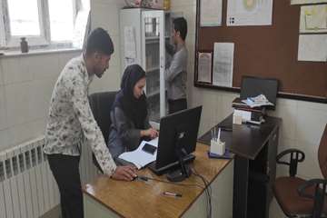IMG_20260801_191935_418