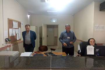 photo28888946916