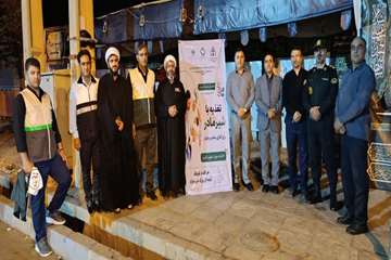 IMG_20260803_163819_149