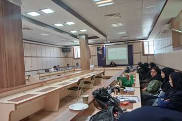 IMG_20260803_183248_271