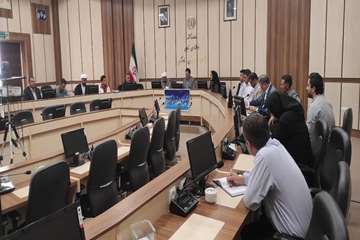 IMG_20260815_170051_849