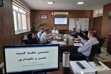 IMG_20260817_083658_196