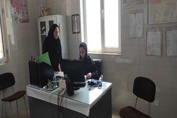 IMG_20260817_193303_946