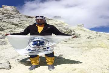 IMG_20260822_072211_688