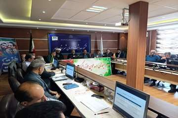 IMG_20260822_092726