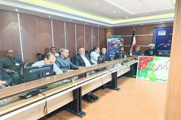 IMG_20260822_092800_1
