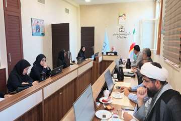 3da33554-8bdd-43aa-811b-97afeab0d656