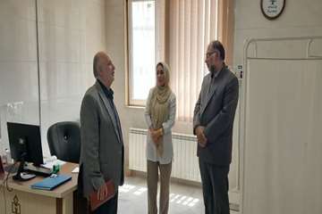 IMG_20260823_142717_184