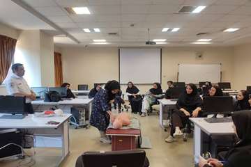 IMG_20260825_153700_777