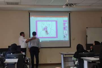 IMG_20260825_153706_889