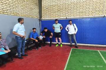 IMG_20260826_090454