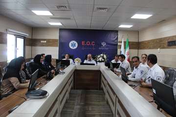 IMG_9509(2)_1