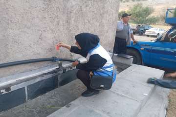 photo29380641220