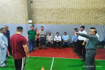 photo29409394174