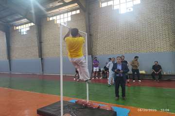 photo29410956676