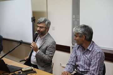 photo_2026-08-26_09-13-23