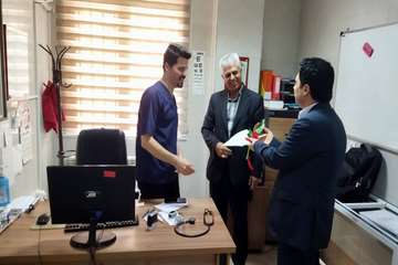 طا1